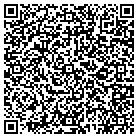 QR code with Independent Order of Odd contacts