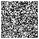 QR code with Sprint PCS contacts