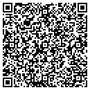 QR code with Dyetech Inc contacts