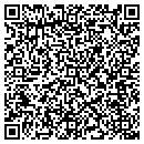 QR code with Suburban Services contacts