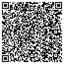 QR code with G S Bindra MD contacts