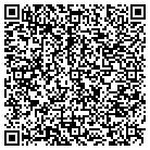 QR code with Lauderdle Cnty Ecnmc Cmty Deve contacts