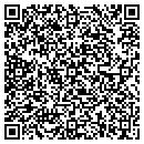 QR code with Rhythm House LLC contacts