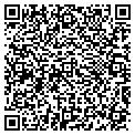 QR code with Fedex contacts
