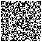 QR code with Sullivan Cnty Obsrvtn Knob Prk contacts