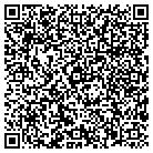 QR code with Marketing Specialist LLC contacts