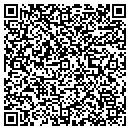QR code with Jerry Rushing contacts