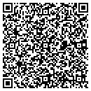 QR code with East West Karate contacts