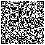 QR code with Davidson Criminal Invstgtn Div contacts