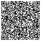 QR code with Total Communication Systems contacts