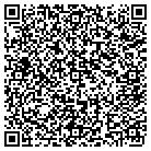 QR code with Total Communication Systems contacts