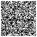 QR code with Interstate Towing contacts