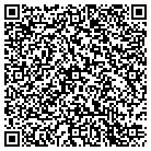 QR code with Stride Rite Corporation contacts