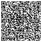 QR code with Honorable Clarence Shattuck contacts