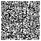 QR code with Winesett-Hill Constructors contacts