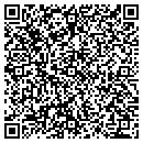 QR code with Universal Exterminating Co contacts