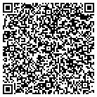 QR code with Kingston Springs Animal Hosp contacts