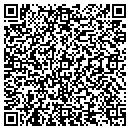 QR code with Mountain Adventure Guide contacts