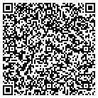 QR code with Mount Nebo Baptist Church contacts