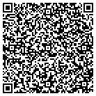 QR code with Spring Hill Antiques contacts