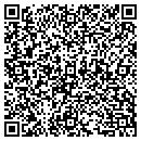 QR code with Auto Plus contacts