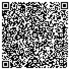 QR code with Emrico Data Systems Inc contacts