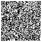 QR code with Hickory Valley Bb Baptst Church contacts