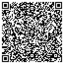 QR code with Mascom Services contacts