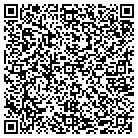 QR code with Action Distributing Co LLC contacts