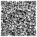 QR code with Portraites In Time contacts