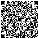 QR code with Precision Fasteners contacts