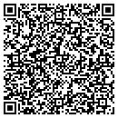 QR code with Prees Tree Service contacts