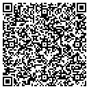 QR code with Hong Kong Trading contacts