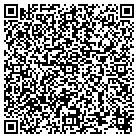 QR code with L & L Towing & Recovery contacts