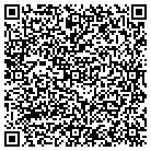 QR code with Ward's Termite & Pest Control contacts