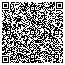QR code with Lawns & Landscapes contacts