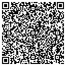 QR code with County of Smith contacts