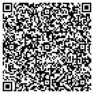 QR code with Gnp Marketing & Promotions contacts