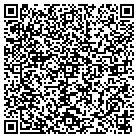 QR code with Transwestern Publishing contacts