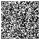 QR code with Luke Jackson DDS contacts