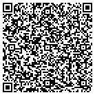 QR code with Total Learning Center contacts
