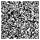 QR code with System Resources contacts