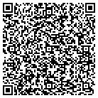 QR code with S&O Tree & Lawn Service contacts
