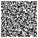 QR code with Something Different contacts