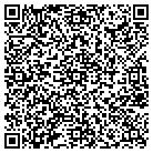 QR code with Kim's Martial Arts Academy contacts