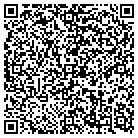 QR code with Evans Log & Lumber Company contacts