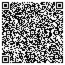 QR code with Success By 6 contacts