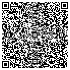 QR code with Grundy County Circuit County Clerk contacts