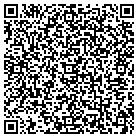 QR code with KNOX County Government West contacts
