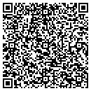 QR code with A S Co contacts